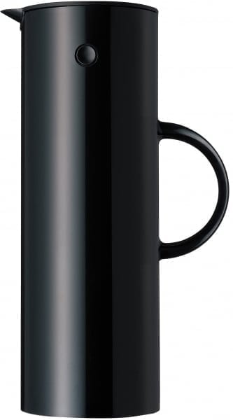 Termokande EM77 1L - Stelton