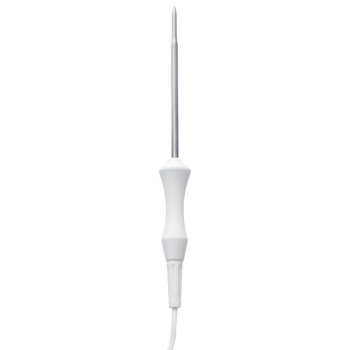 Push-in-sensor til 108, Standard - Testo