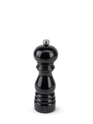 Paris Saltmølle 18 cm, U Select, Sort - Peugeot