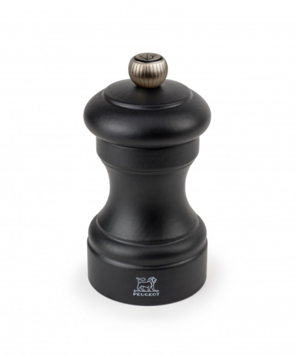 Peberkværn, 10 cm, Bistro, Matsort - Peugeot