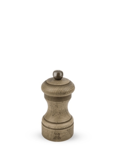 Peberkværn, 10 cm, Bistro Specials, Antique - Peugeot