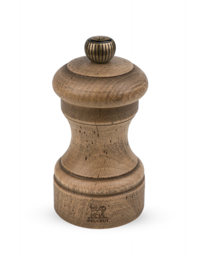 Peberkværn, 10 cm, Bistro Specials, Antique - Peugeot