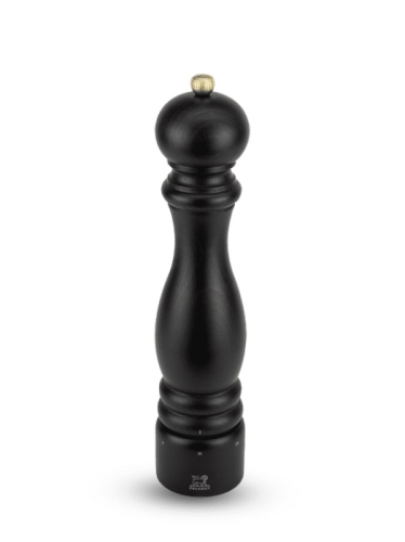 Paris Saltkvæern 30 cm, U Select, Chokolade - Peugeot