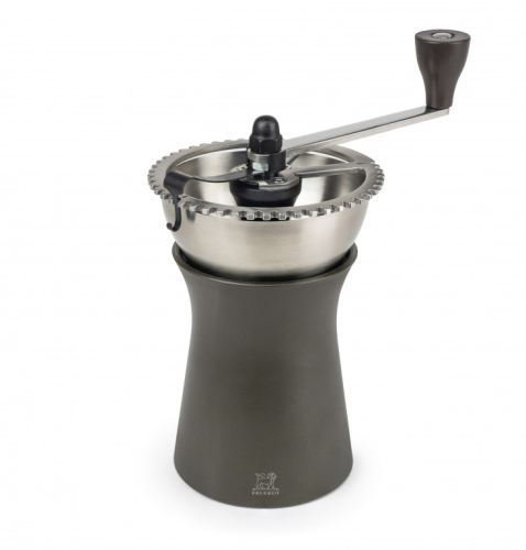 Kaffekværn, Kronos - Peugeot