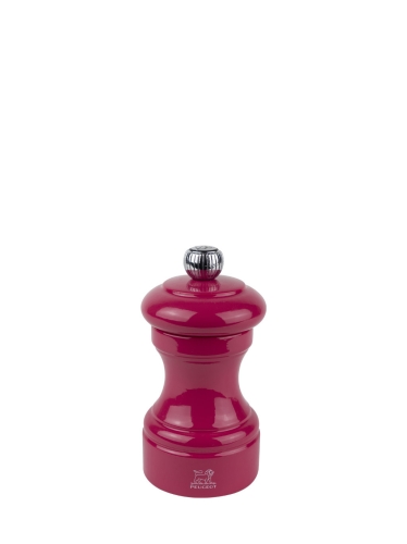 Peberkværn 10 cm, Bistrorama Candy Pink - Peugeot