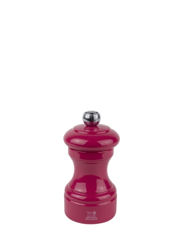 Peberkværn, 10 cm, Bistrorama, Candy Pink - Peugeot