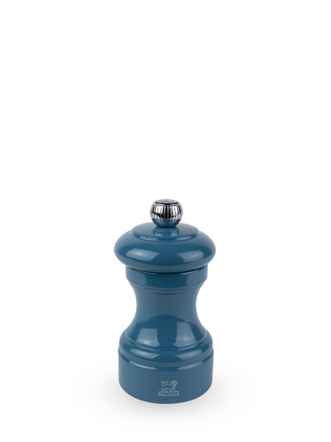 Peberkværn 10 cm, Bistrorama Pacific Blue - Peugeot