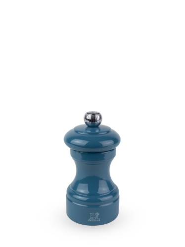 Peberkværn, 10 cm, Bistrorama, Pacific Blue - Peugeot