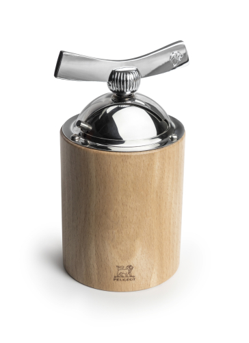 Hørfrøkvarn, 13 cm, Isen Expert - Peugeot