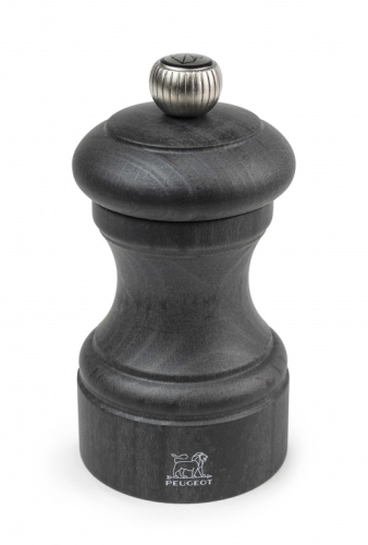 Peberkværn, 10 cm, Bistro, Grafit - Peugeot