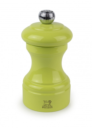 Peberkværn, 10 cm, Bistrorama, Green Pistachio - Peugeot