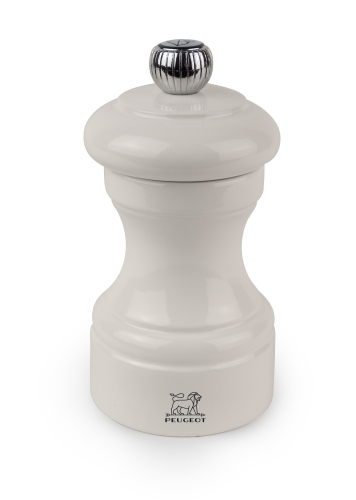 Peberkværn, 10 cm, Bistrorama, Ivory - Peugeot