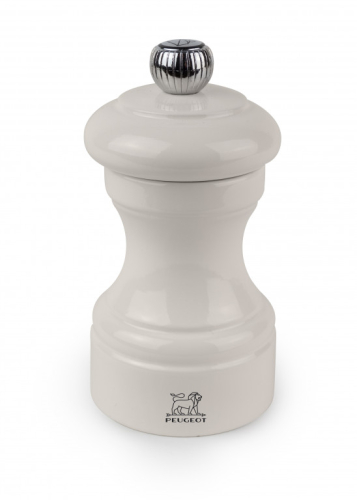 Peberkværn, 10 cm, Bistrorama, Ivory - Peugeot