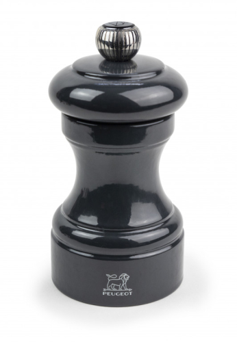 Peberkværn, 10 cm, Bistrorama, Slate - Peugeot