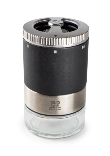 Peberkværn, 10 cm, Maestro - Peugeot