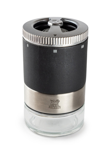 Peberkværn, 10 cm, Maestro - Peugeot