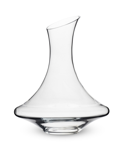 Vinkaraffel til Unge Vine, 75 cl, Evolution - Peugeot