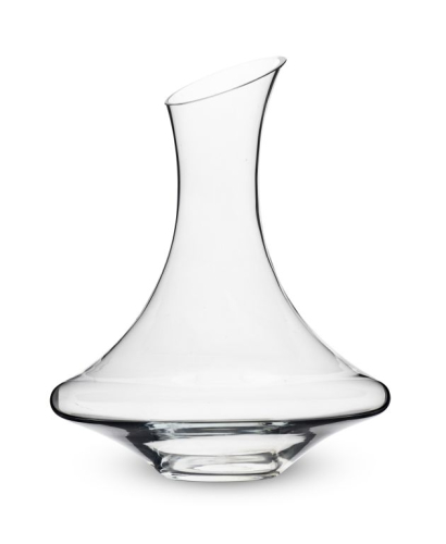 Vinkaraffel til Unge Vine, 75 cl, Evolution - Peugeot