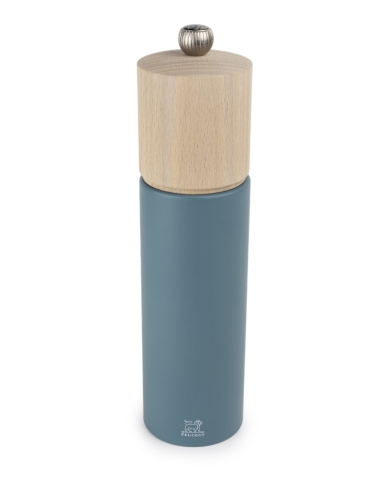 Peberkværn, Boreal, Celestial Blue - Peugeot