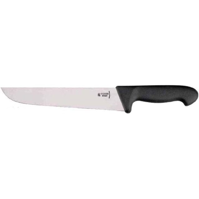 Skærekniv 21 cm - Giesser