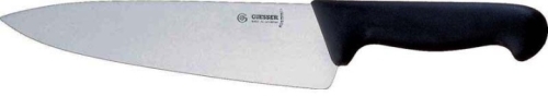 Kokkekniv, PPN, 20 cm - Giesser
