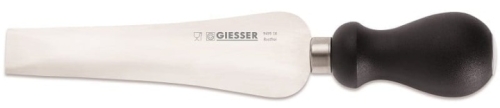 Parmesan kniv - Giesser