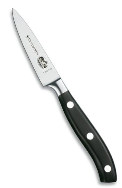Skærekniv, Grand maître, 8 cm - Victorinox