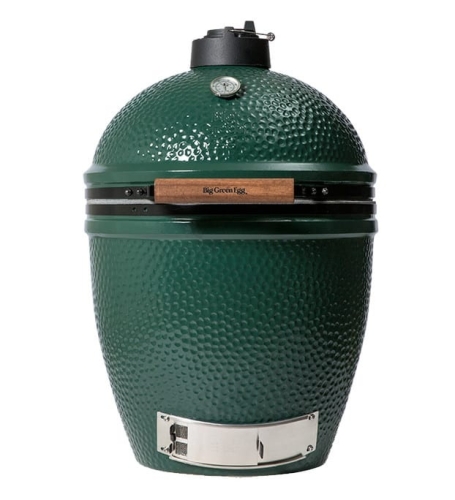 Big Green Egg Large