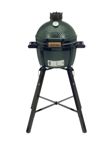 Bærbar rede til Minimax - Big Green Egg