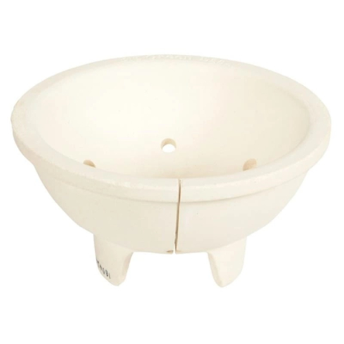 Firebox - Big Green Egg - 2XL