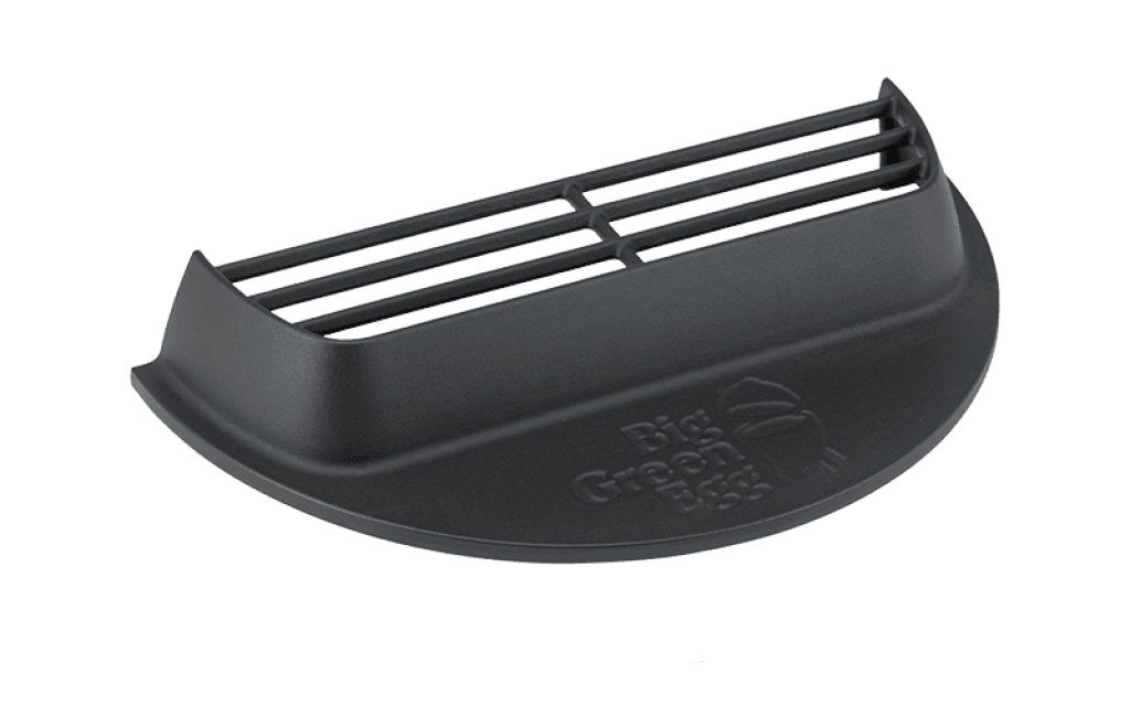 Satay Grill, støbejern - Big Green Egg