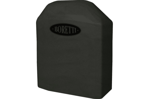 Kasket/cover cover Vittoria - Boretti