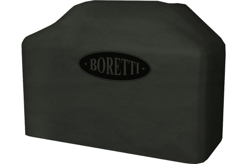 Hætte/cover cover til Imperatore 4B - Boretti