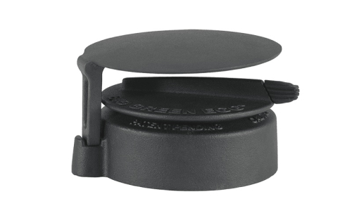 rEGGulator regnhætte - Big Green Egg