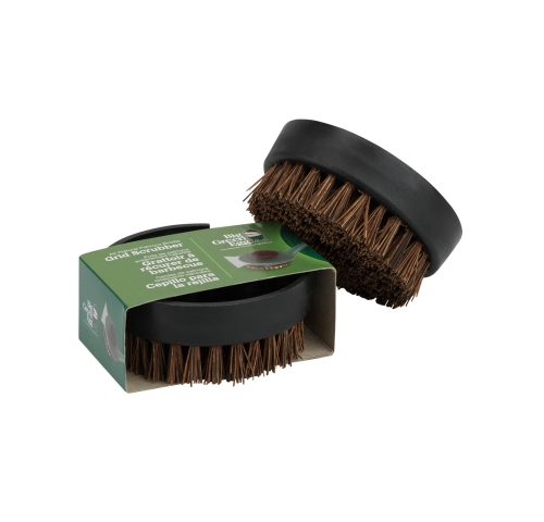 Ekstra hoved til Grid Scrubber Palmyra - Big Green Egg
