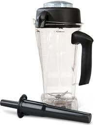 Vandkande til Vitamix TNC 5200, 2,0 liter