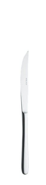 Anna Steak kniv, 216mm
