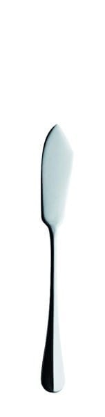 Baguette Fiskekniv, 208 mm