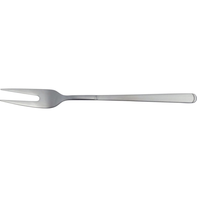 Toppinggaffel, 18,3 cm - Solex