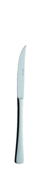 Karina Steak kniv 219 mm - Solex