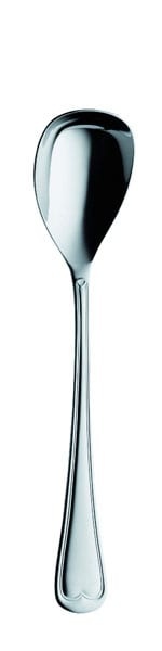 Laila Serveringsske 250 mm - Solex