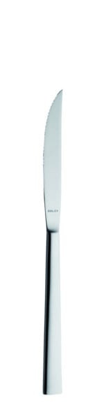 Helena Steak kniv 233 mm - Solex