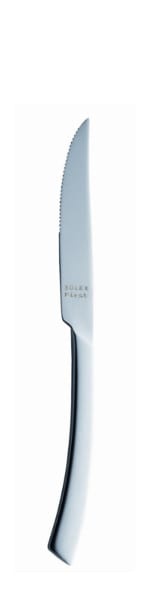 Sophia Steak kniv 238 mm - Solex