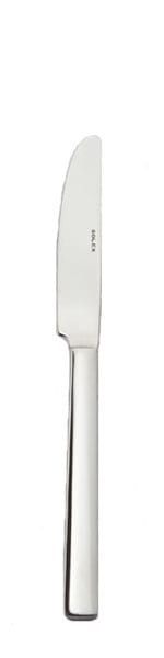 Maya Bordkniv lang, hul 238 mm - Solex