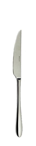 Sarah Steak kniv 238 mm - Solex