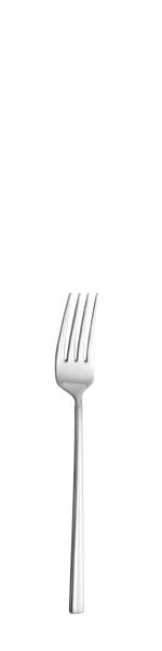 Hannah Fork 160 mm - Solex