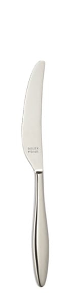 Terra Bordkniv 240 mm - Solex