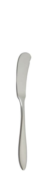 Terra Retro smørkniv 170 mm - Solex
