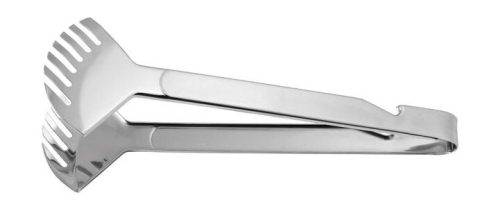 Serveringsbar, 30,5 cm - Solex