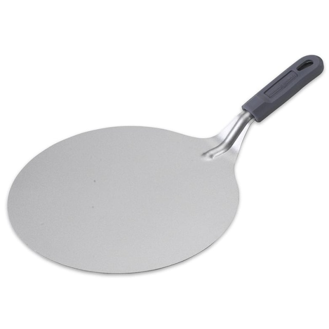 Kageløfter, Non stick - Nordic Ware